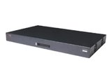 Cyclades OnSite 841 - Remote control device - EN, Fast EN - 1 x Mdm - 1U