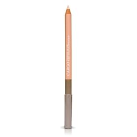 CARGO Reverse Lip Liner 0.04 oz.