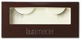 Laura Mercier Corner Faux Eyelashes
