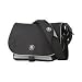 Crumpler 210 DAILY (S) blk DA210-1