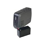 USReplacement Battery 12V/7AH