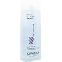 Shampoo Root 66 Max Volume