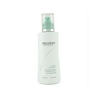 Pevonia Sensitive Skin Lotion, 6.8 Fluid Ounce