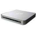 Search : Xtremehd 4-PORT HDmi Switcher