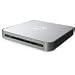 Xtremehd 4-PORT HDmi Switcher
