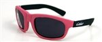 Kushies Toddler Sunglasses - Anti-Uv Lens Block