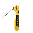 Fieldpiece SPK1 Pocket Knife Style Thermometer, -58F to 392F