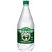 Poland Spring Sparkling Lime (Case of 12) 1 LTR