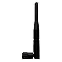 Funkwerk Enter. ANT - RSMA.S - O - 017 Antenne (Ersatzantenne) Preisvergleich