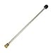 Karcher 91125100 Spray Lance
