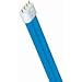 11Msu3Buy6L. SL75  SLI Mini Lynx Spiral, Cool White Energy Saver Fluorescent Bulb, 23 Watts  Category: Light Bulbs