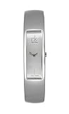 Calvin Klein Women's Element watch #K5022120