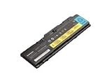Li-ion 3-CELL 11.2V Battery for X300 Series