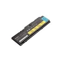Li-ion 3-CELL 11.2V Battery for X300 Series