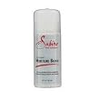 Moisture Block 3oz