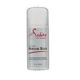Moisture Block 3oz