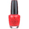 OPI Brights!, <b>Bright Lights Big Color</b> under The Beauty Store