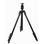 Promaster FW20T Featherweight Tripod