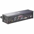 HP Docking Station 1.1