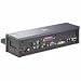 PC Hardware : HP Docking Station 1.1