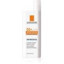 La Roche-Posay Anthelios SPF 50 + Fluid (50 ml)