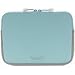 Eee Pc 7"-9" Sky Blue Sleeves Eee Pc 7"-9" Sky Blue Sleeves
