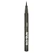 Stylus Liquid Eyeliner