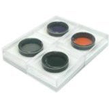 Celestron 94119-30