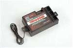 Traxxas 2015 27MHz Receiver with Battery Channel
