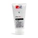 11MtWHz0ScL. SL75  Revitol Anti Cellulite Treatment Cream Review ? Truth About Revitol Cellulites Eradication Creams