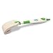 Born Free Bottle And Nipple Brush With Replaceable Sponge