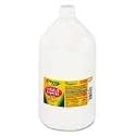 Crayola 54-3128-038 Crayola Artista II Washable Tempera Paint, 1 Unit