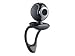 PC Hardware : Quickcam Communicate Deluxe