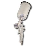 Razor HVLP Spray Gun 1.3 mm Nozzle (SHA253433) Category: Paint Guns