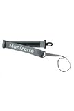 Manfrotto 102 Heavy Duty Tripod Carrying Strap - Replaces 3044