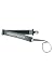 Photo : Manfrotto 102 Heavy Duty Tripod Carrying Strap - Replaces 3044