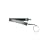 Manfrotto 102 Heavy Duty Tripod Carrying Strap - Replaces 3044
