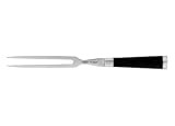 Review Stellar  / Stellar James Martin 18cm/7inch Carving Fork