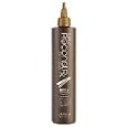 Joico K-Pak ReconstRx VaporFuel