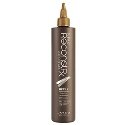 Joico KPak