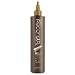 Joico K-Pak ReconstRx VaporFuel
