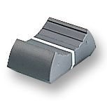 Brimal Slider