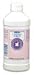 Gourmet Food : Humco Simple Syrup Aspirin Free Cherry - 1 PT