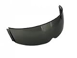 SONNENBLENDE SCORPION EXO 900 DUNKEL GETOENT