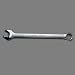 1-1/2IN COMBO WRENCH