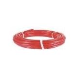 Buy Zurn Pex Q3PC100XRED 1 2-Inch by 100-Foot ZurnPex Non-Barrier Tubing Coils, Red by Zurn