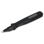 Produkt-Bild: Rapesco 101 Staple Remover (Black)