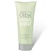American Crew Citrus Mint Hair Gel 200ml
