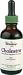 This very effective formula balances cardiovascular health and helps to cleanse the blood by nurturing the kidneys and liver. It has been used by Taoists for thousands of years to nurture the "yin," balance healthy blood and promote longevity. He Sho Wu helps maintain youthful energy. Cassia obtusifolia, Green Tea and Hawthorn Berry have been documented in Chinese Pharmacopoeia for use in maintaining a healthy arterial flow. The polyphenols in Green Tea and soy-Isoflavones are powerfully active antioxidants. Stevia and Lo Han provide a balancing and moistening effect on the internal organs.