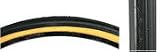 TIRES Sunlite 27X1-1/4 BK/GM RD HP90 K35